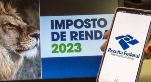 7 erros na hora de declarar o imposto de renda – 1