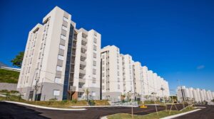 Contabilidade para Condomínios: O que Você Precisa Saber – 8