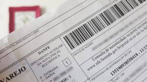 Desvendando as Principais Notas Fiscais Brasileiras: Entenda suas Funções e Importância – 2