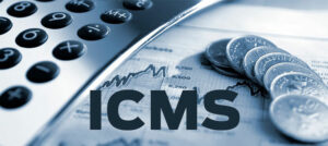 Desvendando o ICMS no Brasil: Entenda o Imposto que Impacta seu Dia a Dia – 4
